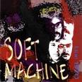 Soft Machine - Live 1970