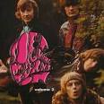 Soft Machine - Turns On, Vol. 2