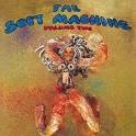 Soft Machine - Volume Two [Bonus Tracks]