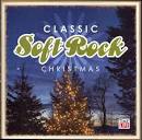 Soft Rock Christmas