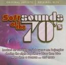 Michael Johnson - Soft Sounds of the 70's