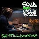 SOJA - She Still Loves Me