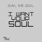 Sol - This is For Your Soul