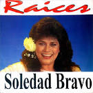 Soledad Bravo - Odiame