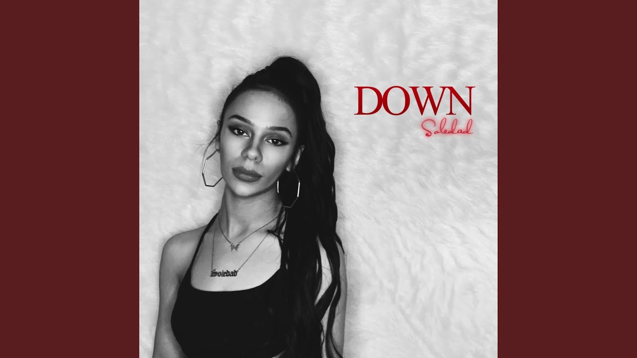 Down - Down