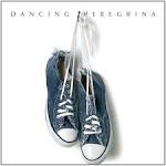 Dancing Peregrina