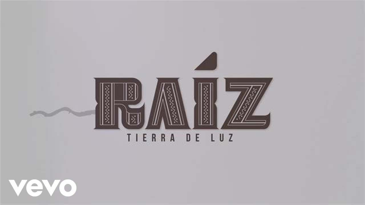 Tierra de Luz - Tierra de Luz