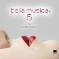 Soledad - Bella Musica 5
