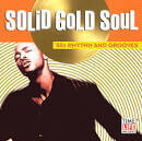 Ray Parker Jr. - Solid Gold Soul: 80's Rhythm & Grooves