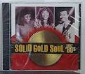 Ray Parker, Jr. - Solid Gold Soul: Early '80's