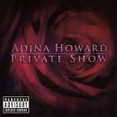 Adina Howard - Private Show
