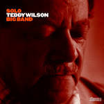 Teddy Wilson Quartet - Solo Big Band