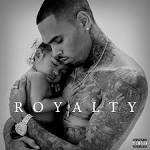 Royalty [Bonus Tracks]