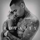 Royalty [Deluxe Edition]