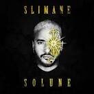 Slimane - Solune
