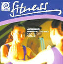 Something Real - Sound of Fitness Aerobic