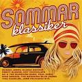 The Archies - Sommarklassiker