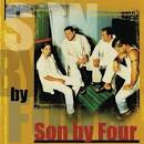 Son by 4 - Son by Four