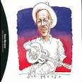 Son House - Delta Blues and Spirituals