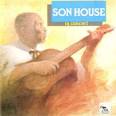 Son House - In Concert