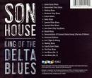 Son House - King of the Delta Blues