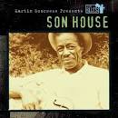 Son House - Martin Scorsese Presents the Blues: Son House