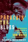 Son House - Preachin' the Blues