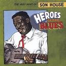 Son House - The Blues