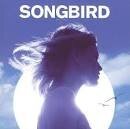 Lisa Gerrard - Songbird [Universal]
