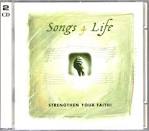 Wayne Watson - Songs 4 Life: Strengthen Your Faith