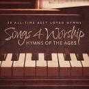 Darlene Zschech - Songs 4 Worship: Hymns of the Ages