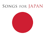 Adele - Songs for Japan