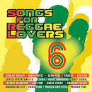 Fay-Ann Lyons - Songs For Reggae Lovers Vol. 6
