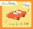 Peaches & Herb - Songs for the Car [Hip-O]