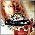 Máiréad Nesbitt - Songs from the Heart