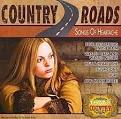 Eddie Rabbitt - Songs of Heartache: Country Roads