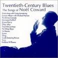 Joe Kebschull - Songs of Noel Coward