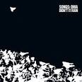 Songs: Ohia - Didn't It Rain [LP] [Bonus Tracks]