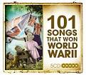 Dave Barbour & His Orchestra - Songs That Got Us Through WW2