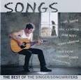 David Ackles - Songs: The Best of the Singer-Songwriters