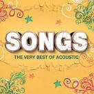 Luke Sital-Singh - Songs: The Very Best of Acoustic - The Collection