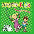 Songtime Kids - Silly Songs