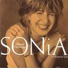 SONiA - Almost Chocolate