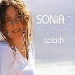 SONiA - Splash