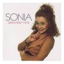 SONiA - Greatest Hits