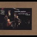 Nicholas Payton - Live in New York 1/24/04