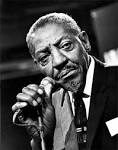 Sonny Boy Williamson II - The World of Blues