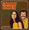 Sonny & Cher - Forever Sonny and Cher