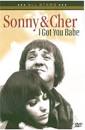 Sonny & Cher - I Got You Babe [DVD]