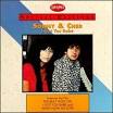 Sonny & Cher - I Got You Babe [Rhino Collection]